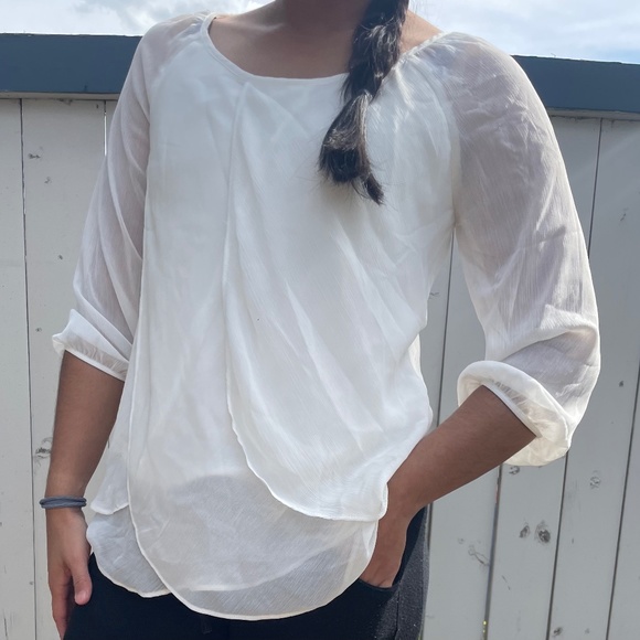 Part 1. Various brands, mostly size XS and S - Picture 12 of 15